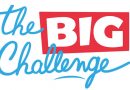 Concours « Big Challenge »